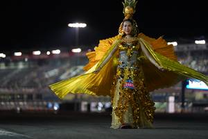 BIB: 
                            <button type="button" onclick="openModal(23452947)" class="btn btn-primary btn-sm float-right btn-popup" data-toggle="modal" data-target=".modal-high-quality">
                        <i class="fas fa-shopping-cart"></i> Add to Cart
                    </button>
                                            <button type="button" onclick="isThisMe(23452947, true)" class="btn btn-success btn-sm float-right btn-popup btn-isme hidden" data-toggle="tooltip" data-placement="bottom" title="นี่คือรูปของคุณใช่ไหม คลิกที่นี่เพื่อเอาเข้าอัลบั้ม">
                        <i class="fas fa-plus"></i> Add to album
                    </button>
                    <button type="button" onclick="isThisMe(23452947, false)" class="btn btn-warning btn-sm float-right btn-popup btn-isnotme hidden">
                        <i class="fas fa-ban"></i> Remove from album
                    </button>